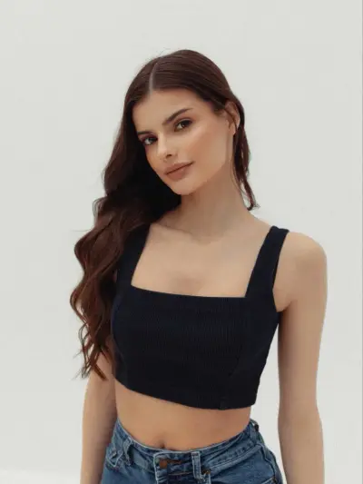 Рената — проститутка Москва