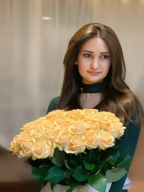 Глориана — индивидуалка Москва