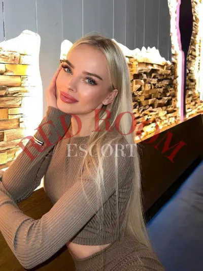 Зоэль — индивидуалка Москва