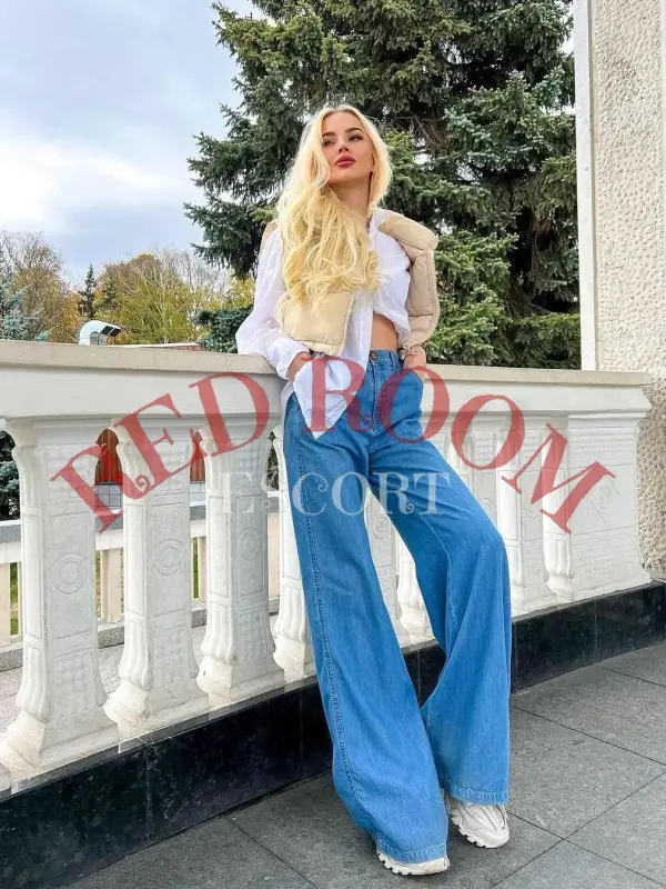 Зоэль — индивидуалка Москва