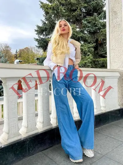 Зоэль — индивидуалка Москва