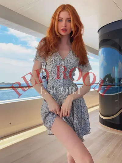 Элла — проститутка Москва