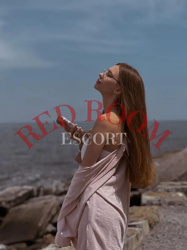Новали — индивидуалка Сочи