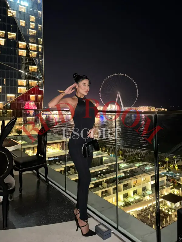 Астрит — эскорт Минск