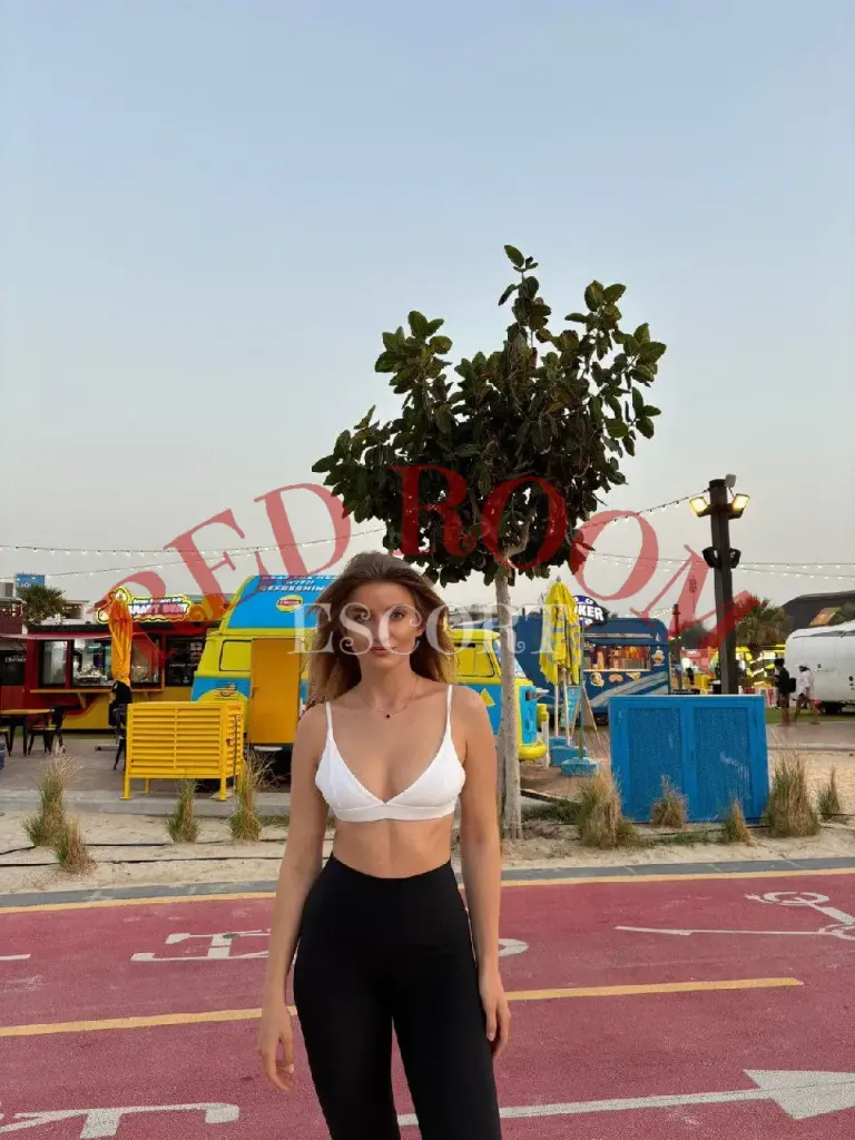 Авелина — проститутка Минск