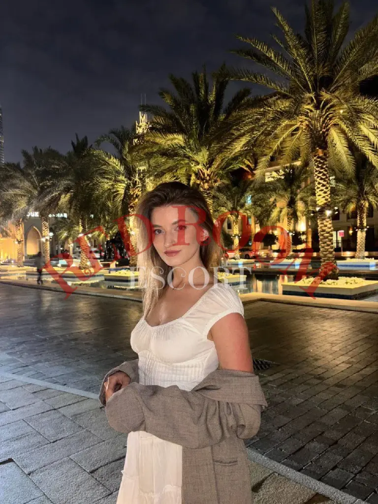 Авелина — проститутка Минск