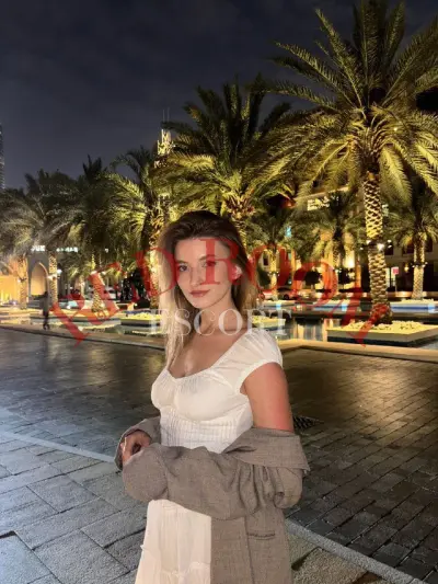 Авелина — проститутка Минск
