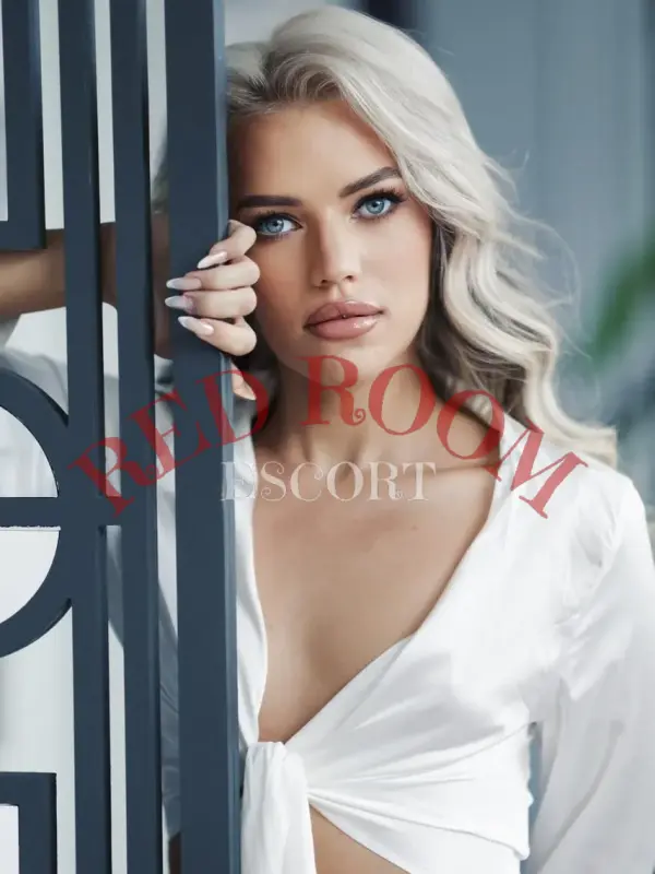 Окси — эскорт Минск