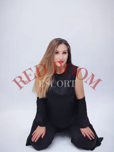 Светлана — проститутка Минск