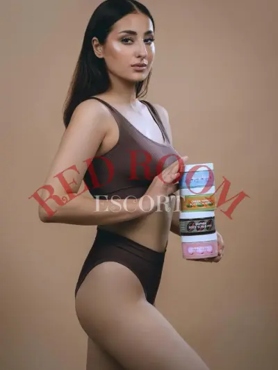 Лима — проститутка Минск