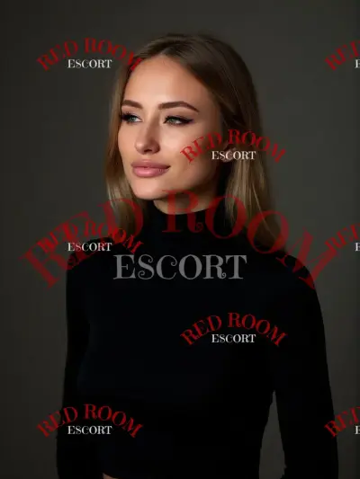 Вероника — проститутка Минск