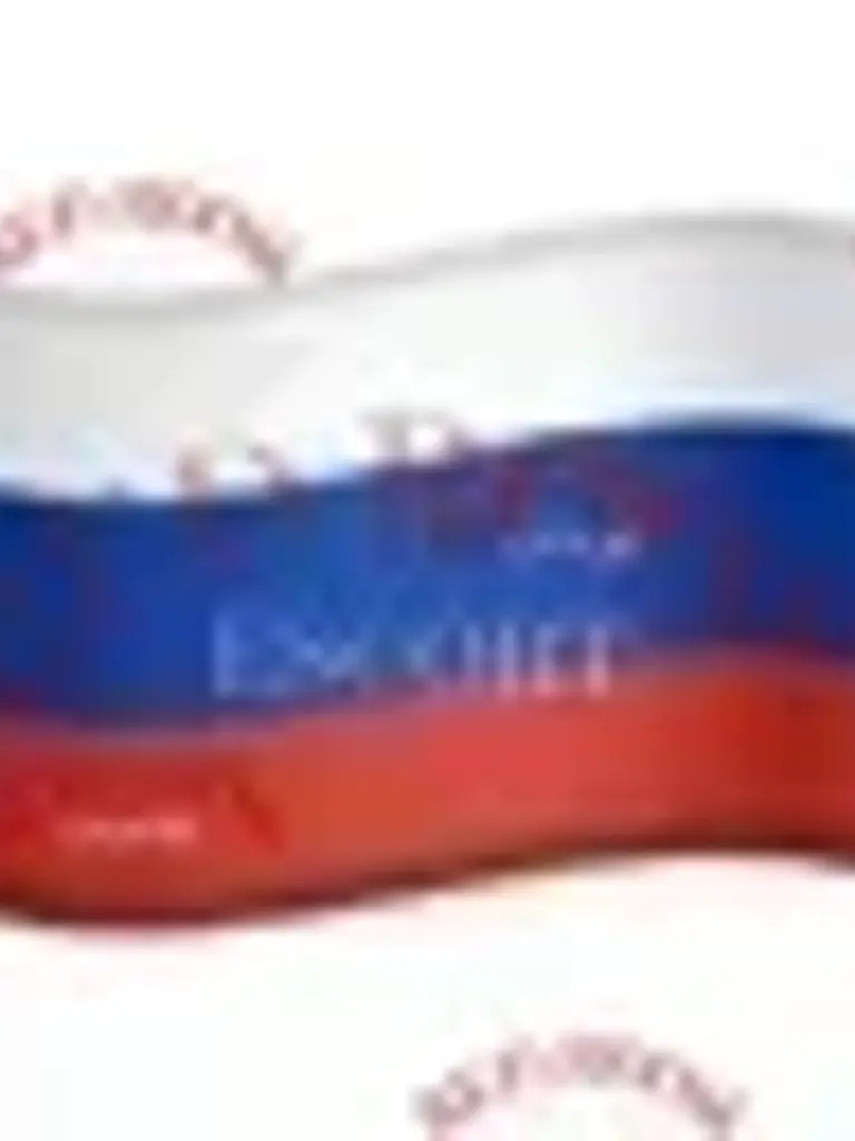Ясмин — эскорт Москва