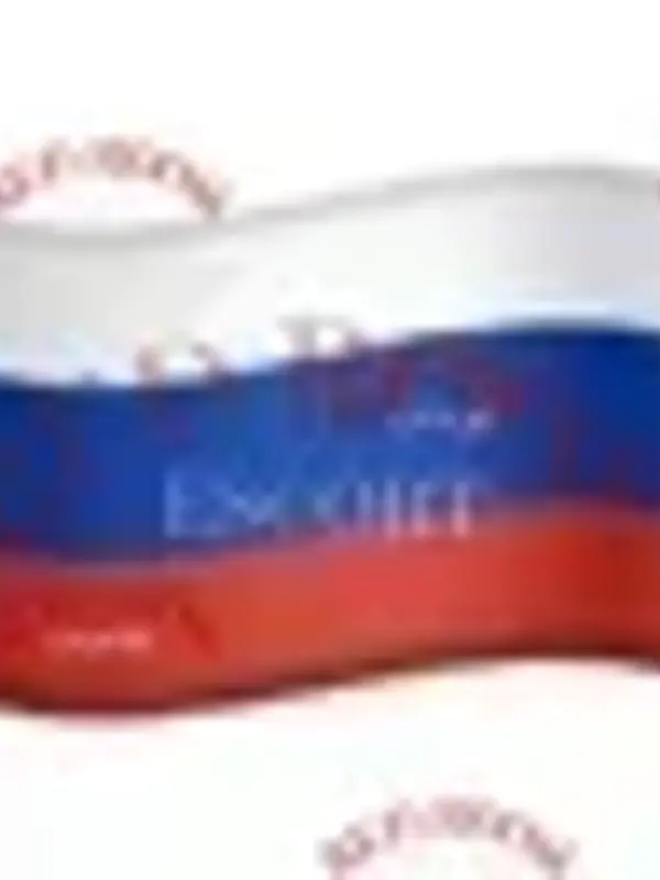 Ясмин — эскорт Москва