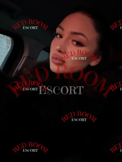 Регина — проститутка Москва