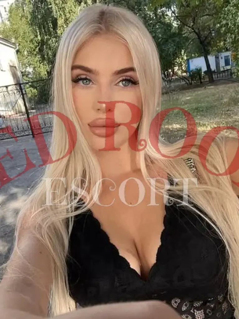Ивана — проститутка Москва