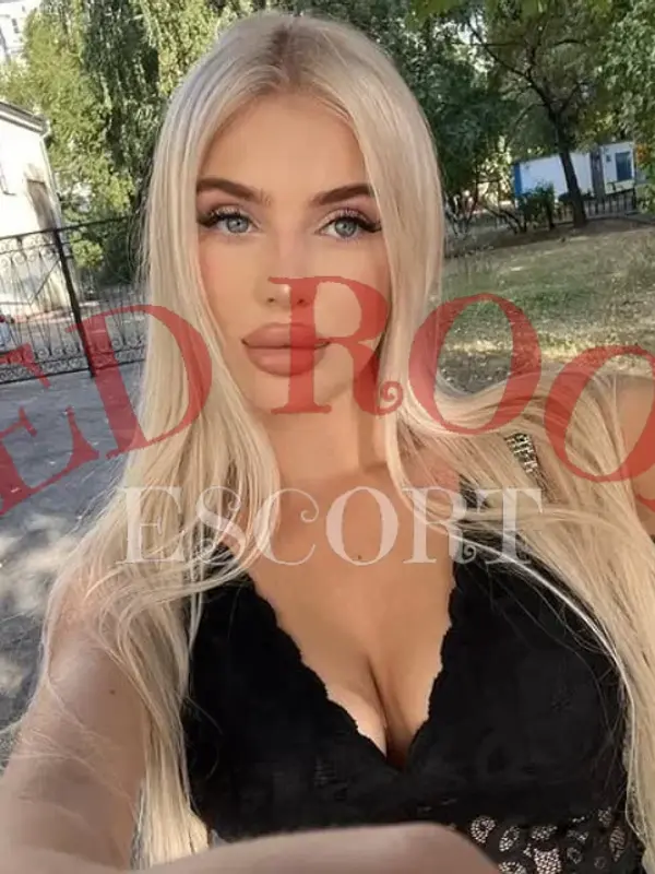 Ивана — проститутка Москва