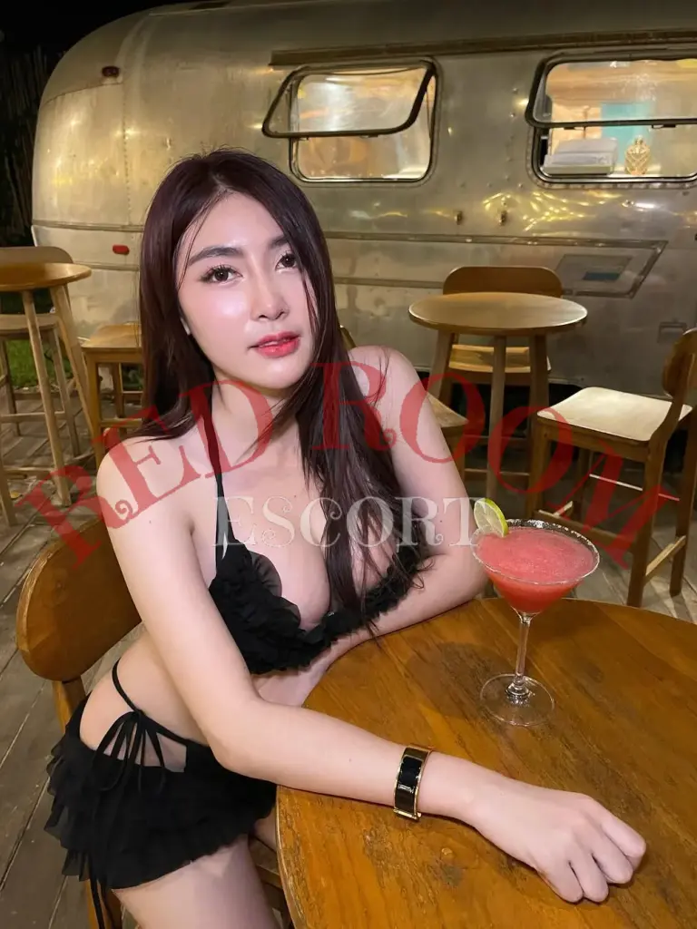 Лила — индивидуалка Самарканд