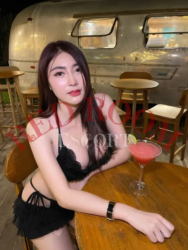 Лила — индивидуалка Самарканд