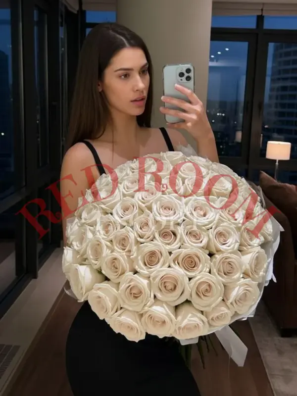 Софио — эскорт Тбилиси