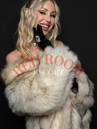 Анастасия — индивидуалка Минск