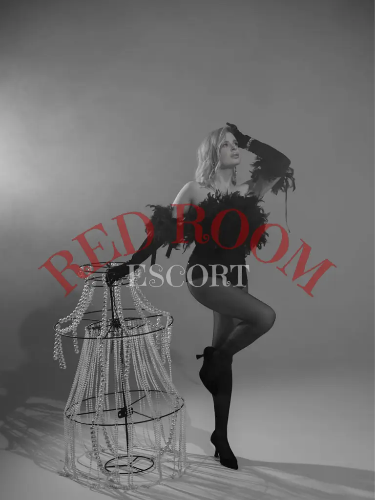 Мила — проститутка Краснодар