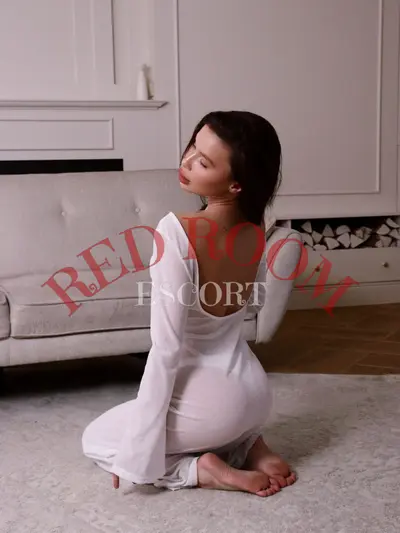 Эллина — проститутка Гомель