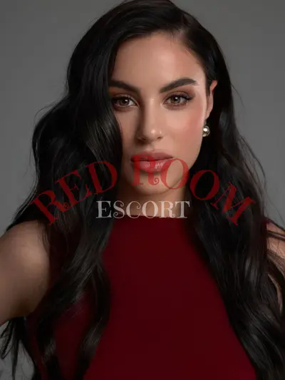 Эми — проститутка Москва