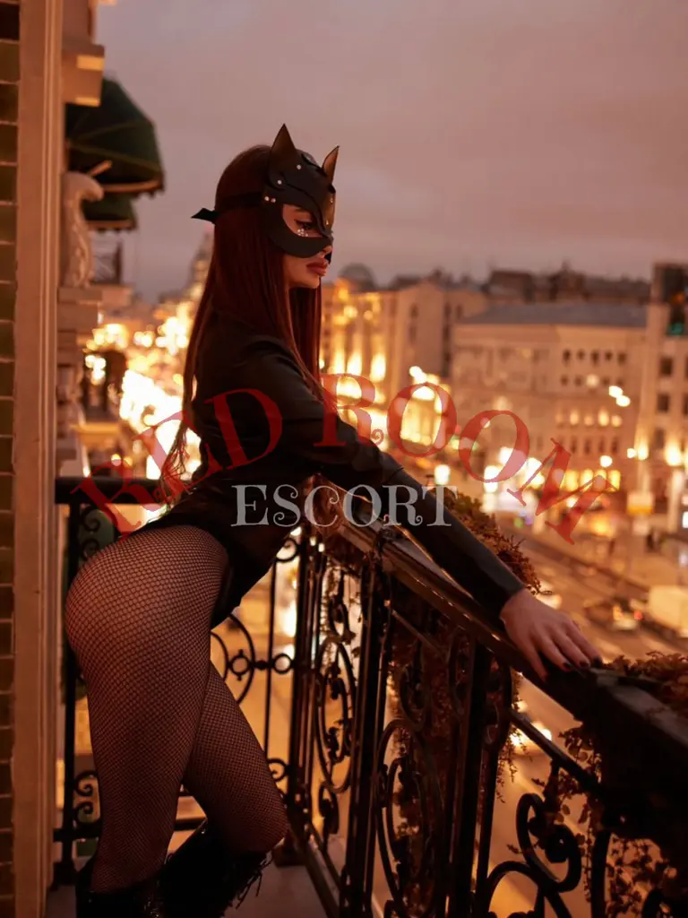 Белла — проститутка Воронеж