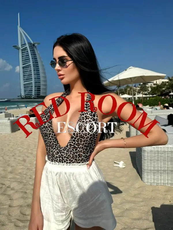 Нэлли — индивидуалка Ташкент