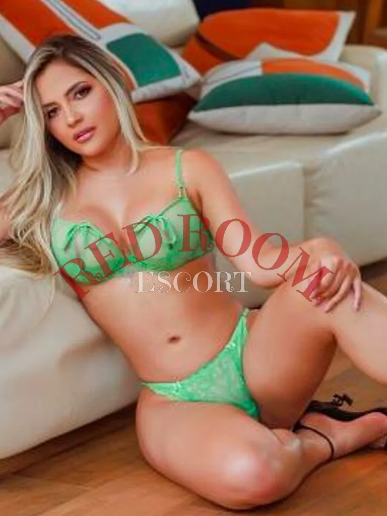 Карине — проститутка Волгоград