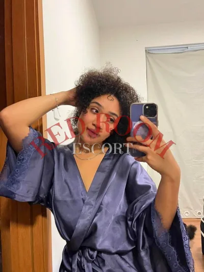 Галина — индивидуалка Барнаул