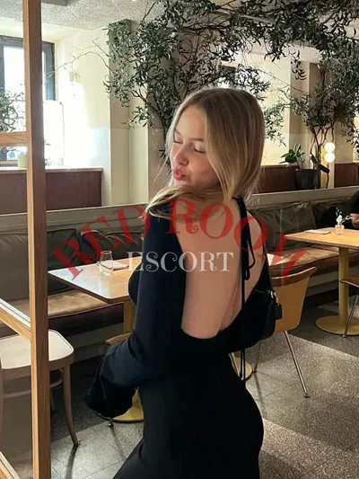 Глафира — проститутка Челябинск
