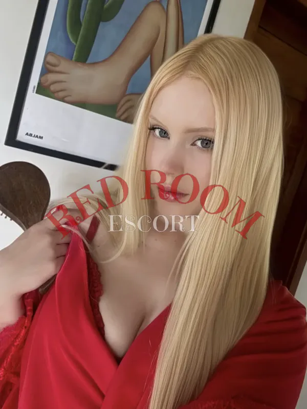 Лана — проститутка Нижний Новгород