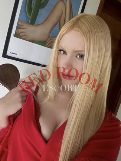 Лана — проститутка Нижний Новгород