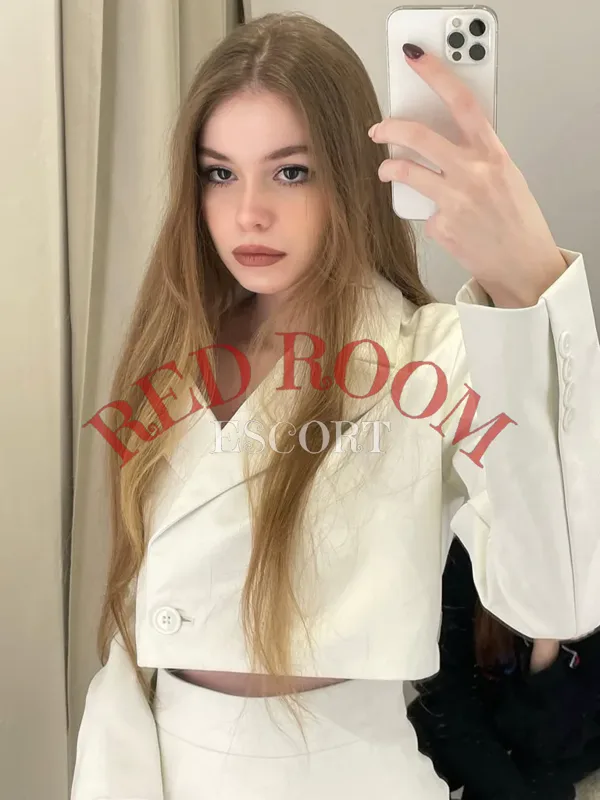 Жанна — проститутка Гомель