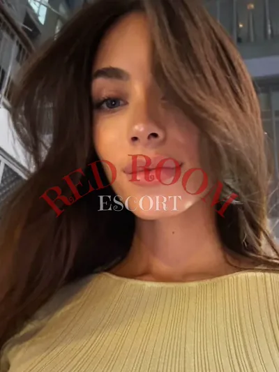 Вера — индивидуалка Самарканд