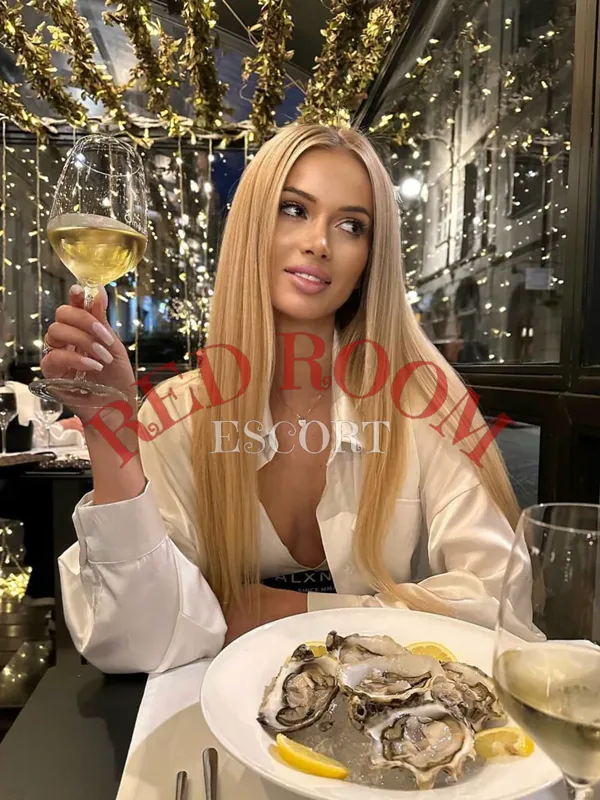 Майя — индивидуалка Нижний Новгород
