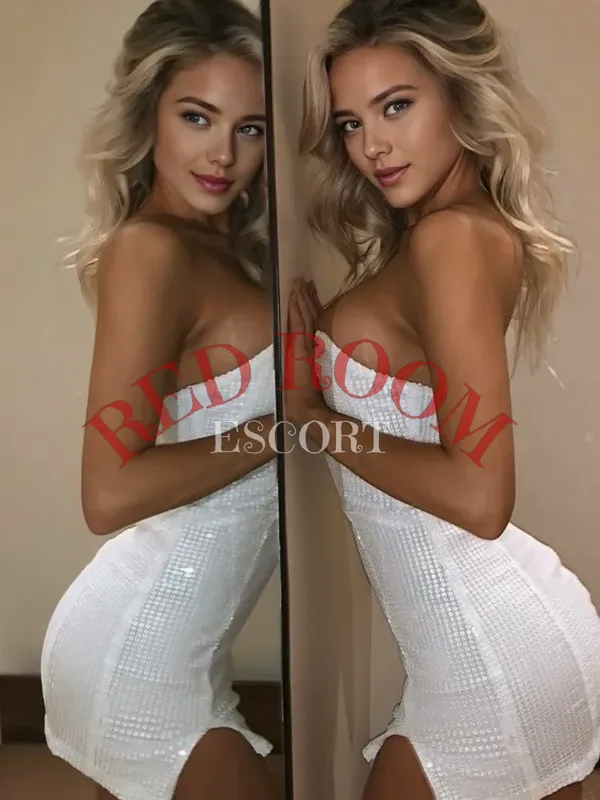 Карине — проститутка Красноярск