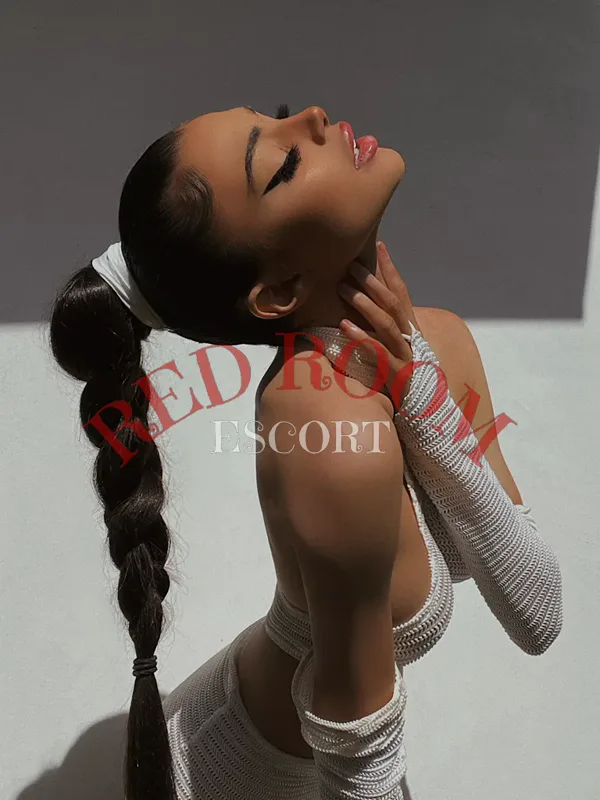 Майя — проститутка Ташкент