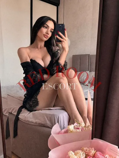 София — проститутка Брест