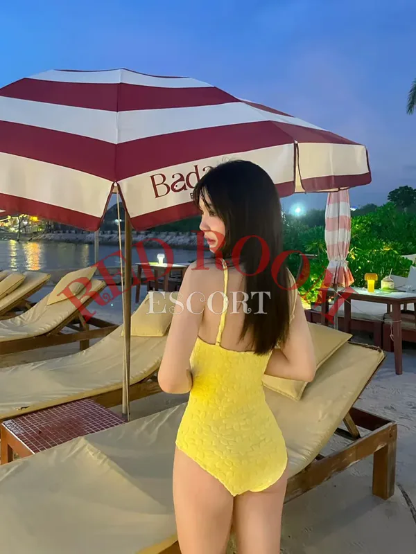 Наталья — возраст 21, рост 157