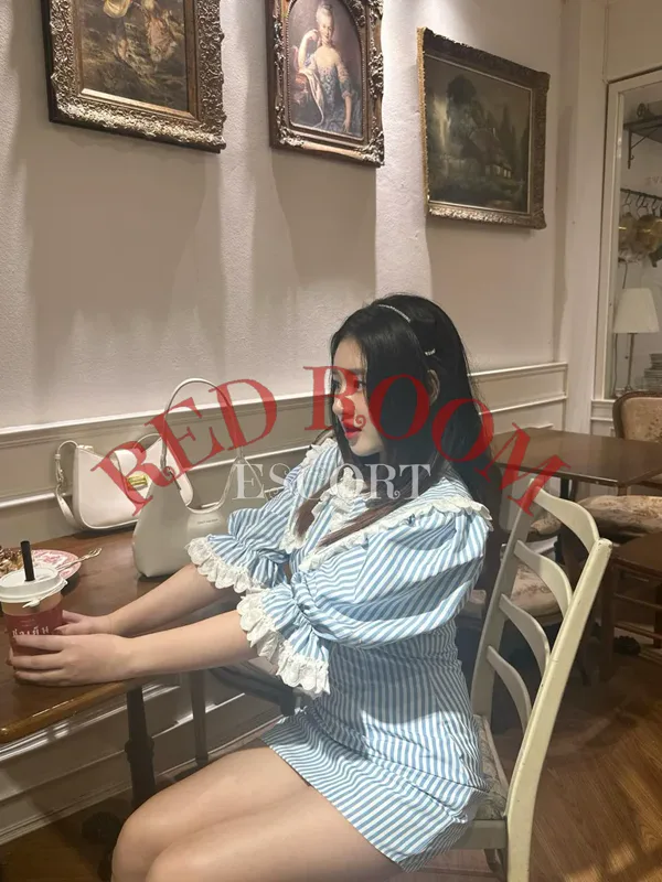 Камилла — индивидуалка Батуми