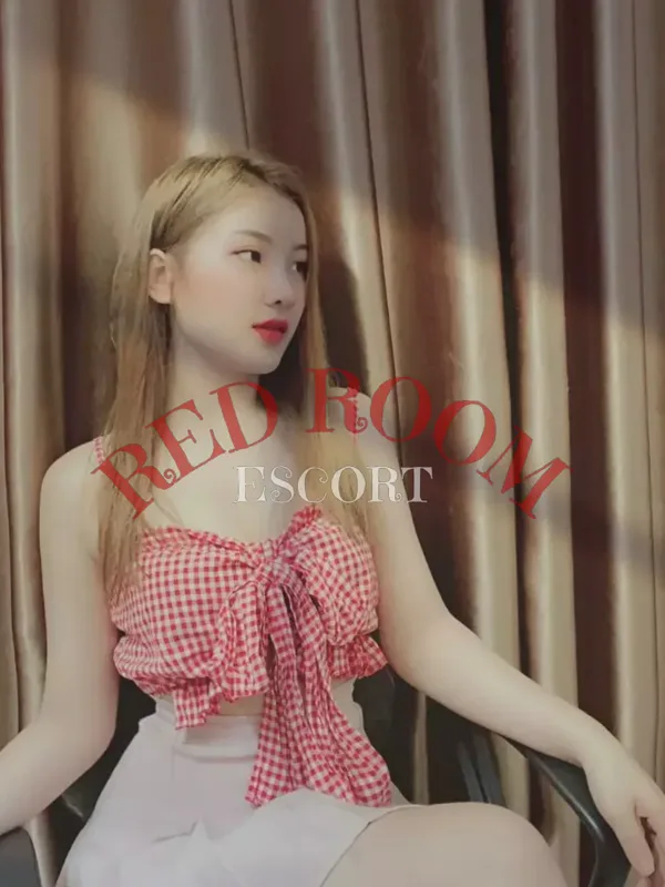 Самира — индивидуалка Санкт-Петербург
