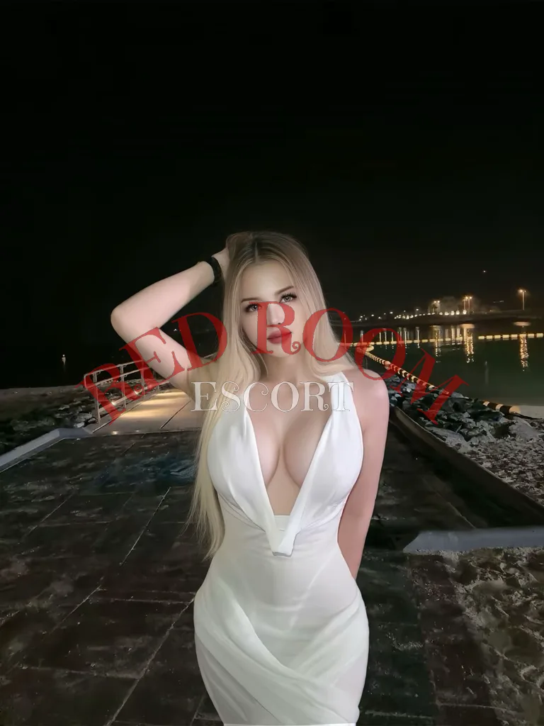 Алина — проститутка Тбилиси
