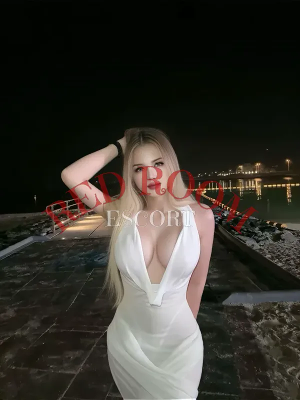 Алина — проститутка Тбилиси