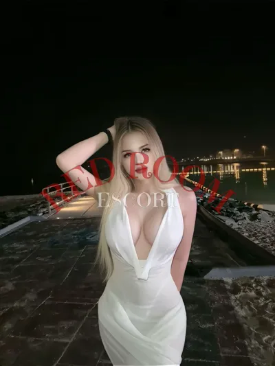 Алина — проститутка Тбилиси