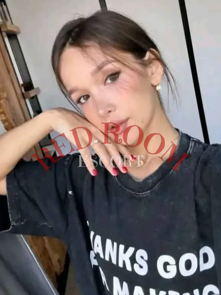 Зоя — проститутка Гомель