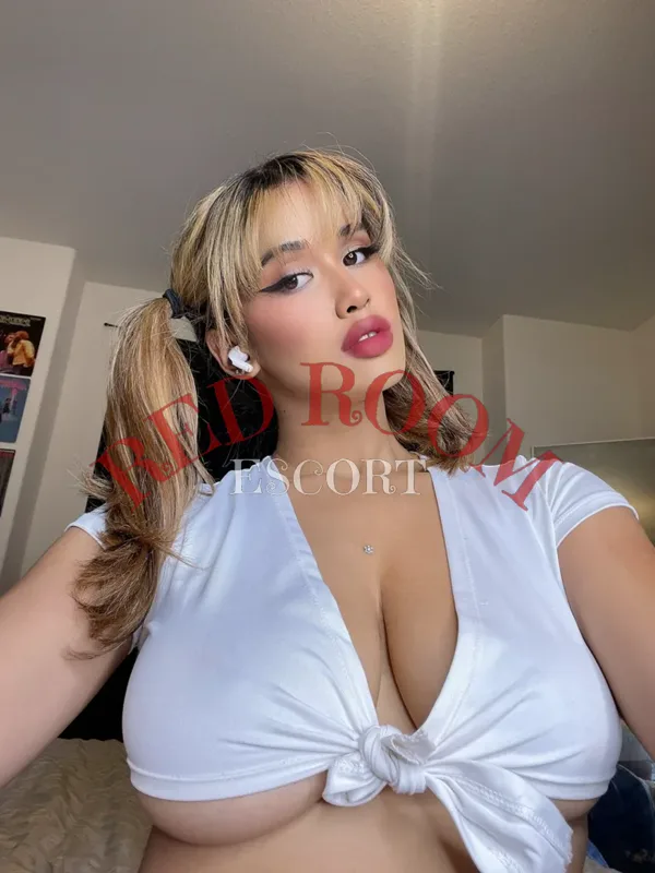 Арина — проститутка Челябинск