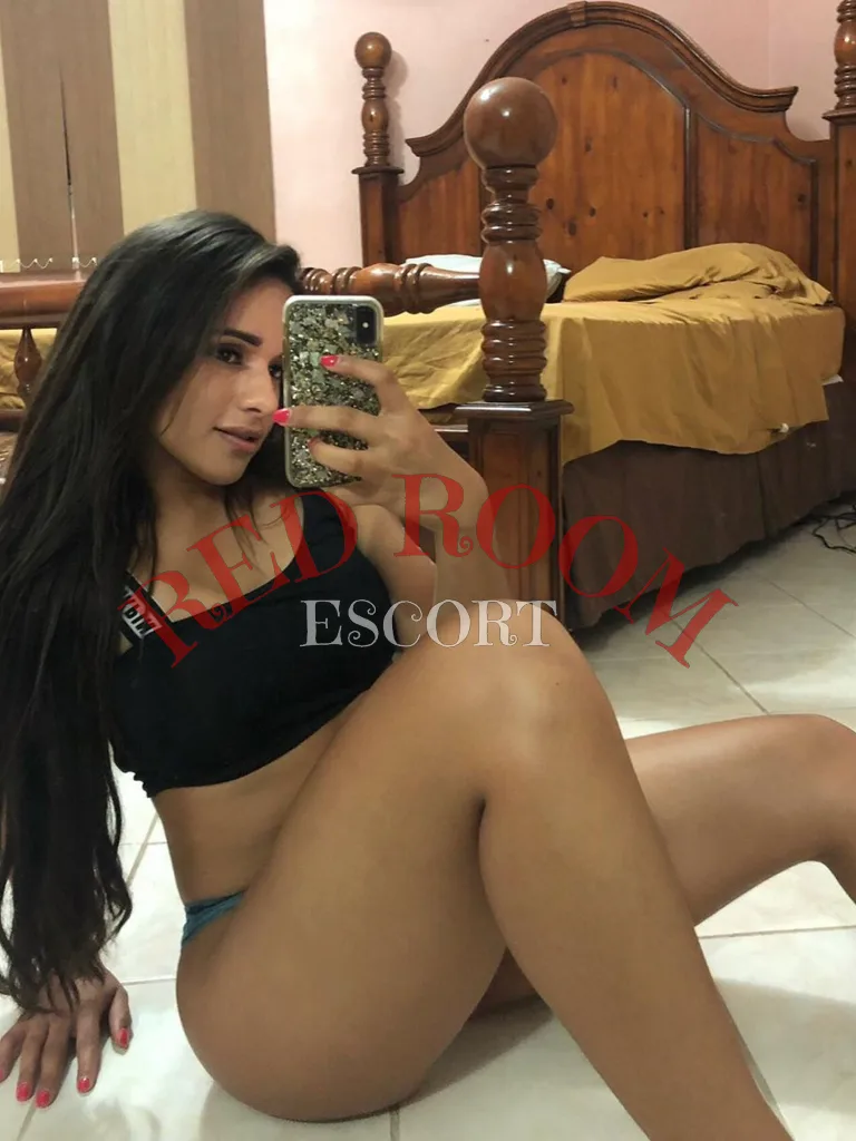 Маргарита — индивидуалка Барнаул