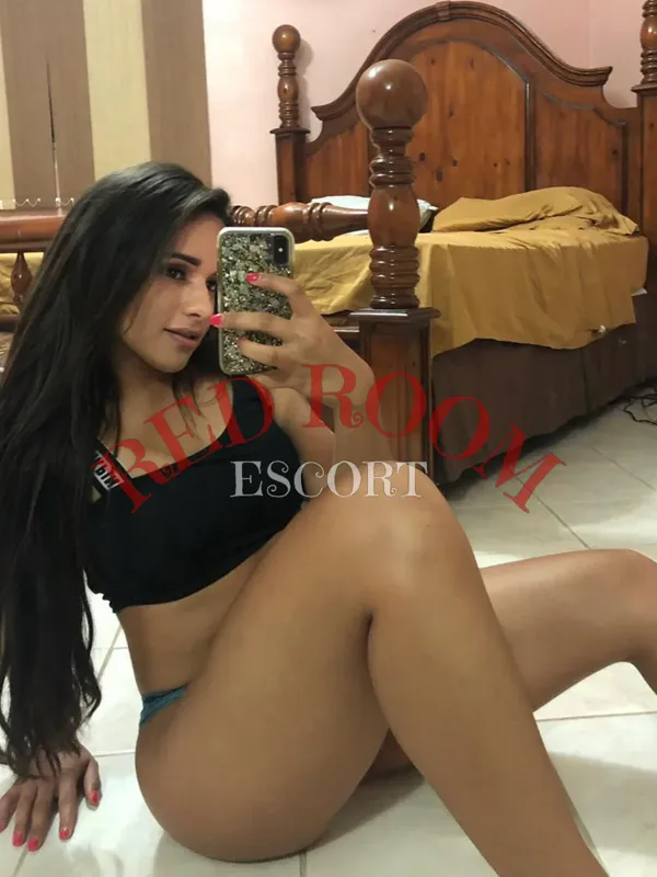 Маргарита — индивидуалка Барнаул